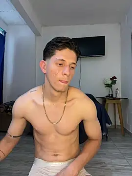 Snapshot of Bodyxx23 chatting on 6, 5, 2026 Bodyxx23 online show from 6, 5, 2026