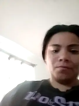 Alia grey21 online show from 3, 12, 2025