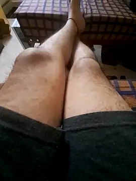 hot telugu dickK07 online show from 21, 2, 2025