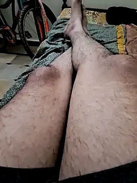 hot telugu dickK07 online show from 7, 1, 2025