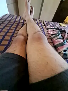 hot telugu dickK07 online show from 7, 2, 2025