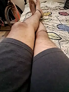 hot telugu dickK07 online show from 1, 1, 2025