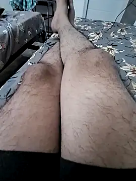 hot telugu dickK07 online show from 7, 3, 2025