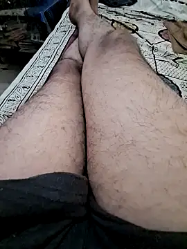 hot telugu dickK07 online show from 16, 12, 2024