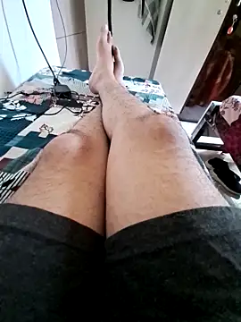 hot telugu dickK07 online show from 22, 3, 2025