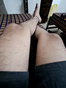 hot telugu dickK07 online show from 25, 2, 2025