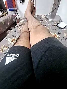 hot telugu dickK07 online show from 6, 3, 2025