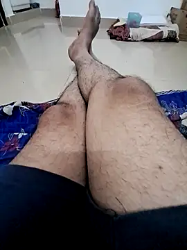 hot telugu dickK07 online show from 25, 1, 2025