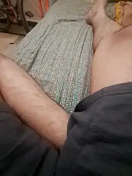 hot telugu dickK07 online show from 7, 1, 2025