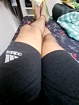 hot telugu dickK07 online show from 4, 3, 2025