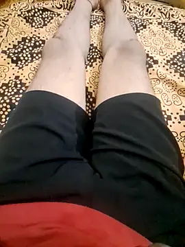 hot telugu dickK07 online show from 17, 2, 2026