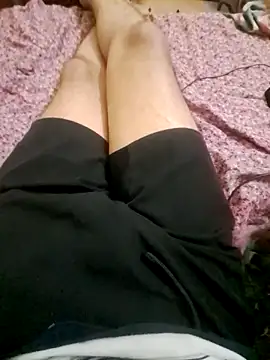 hot telugu dickK07 online show from 9, 2, 2026