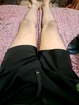 hot telugu dickK07 online show from 22, 3, 2026