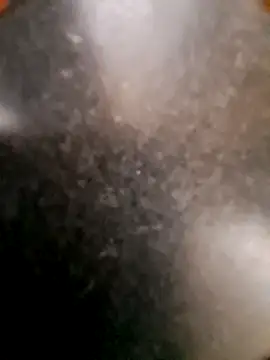 hot telugu dickK07 online show from 3, 2, 2026