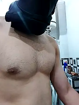 LOREZ 321 online show from 24, 9, 2025