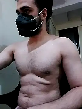 LOREZ 321 online show from 4, 12, 2025