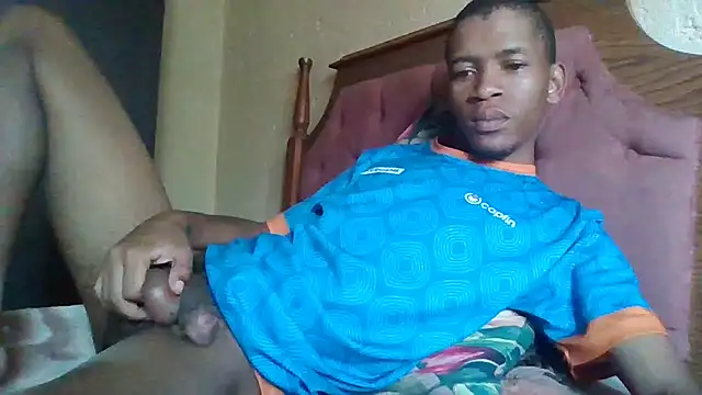 the bigwc online show from 10, 10, 2025