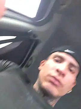 christangel 96  online show from 5, 12, 2025