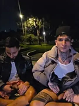 christangel 96  online show from 7, 3, 2026