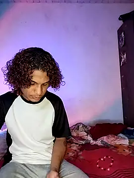 CasalAkira online show from 14, 1, 2026