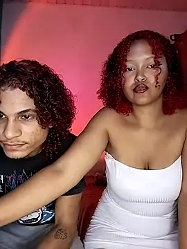 Snapshot of CasalAkira chatting on 25, 11, 2025 CasalAkira online show from 25, 11, 2025