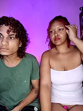 Snapshot of CasalAkira chatting on 29, 11, 2025 CasalAkira online show from 29, 11, 2025