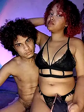 CasalAkira online show from 28, 9, 2025