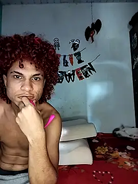 Snapshot of CasalAkira chatting on 8, 11, 2025 CasalAkira online show from 8, 11, 2025