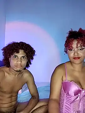 CasalAkira online show from 4, 2, 2026