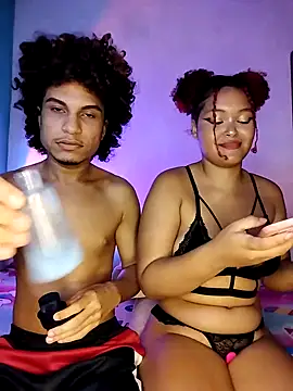 CasalAkira online show from 7, 10, 2025