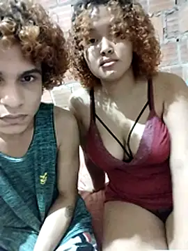 CasalAkira online show from 7, 1, 2025