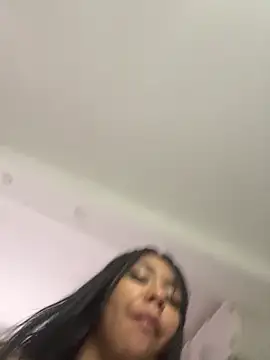 soyIsi online show from 4, 3, 2026