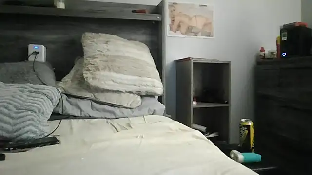 Edward LongCock online show from 10, 12, 2024