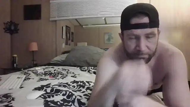 Edward LongCock online show from 2, 4, 2026