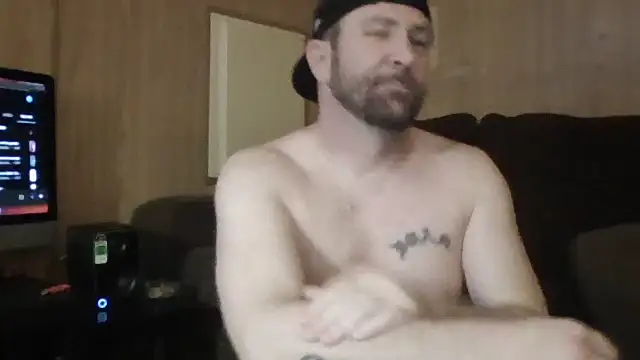 Edward LongCock online show from 29, 4, 2026
