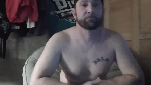 Edward LongCock online show from 23, 5, 2026