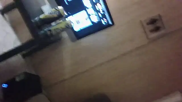 Edward LongCock online show from 13, 1, 2026