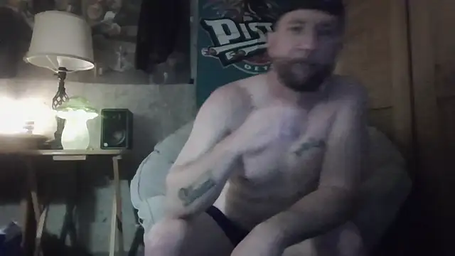Edward LongCock online show from 20, 6, 2026