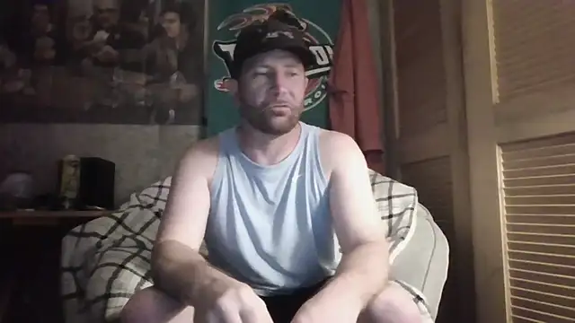 Edward LongCock online show from 4, 7, 2026