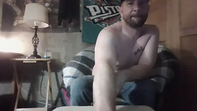 Edward LongCock online show from 14, 6, 2026