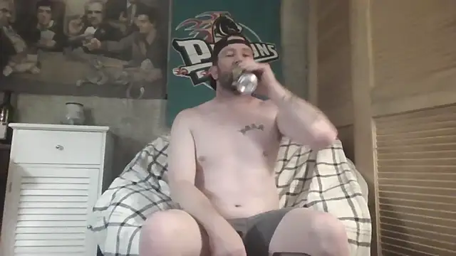 Edward LongCock online show from 14, 7, 2026
