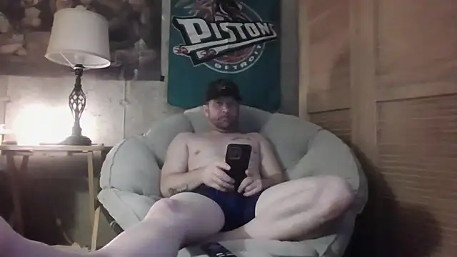 Edward LongCock online show from 1, 6, 2026