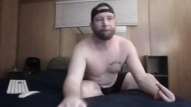 Edward LongCock online show from 6, 5, 2026