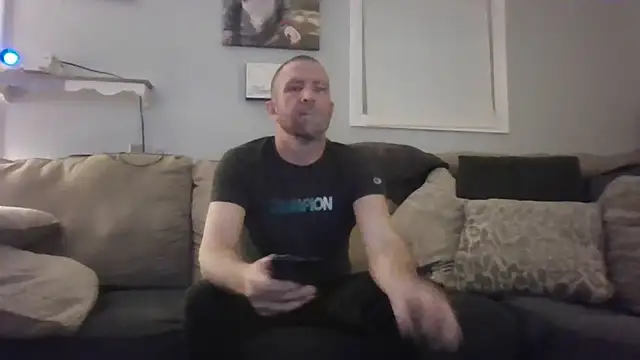 Edward LongCock online show from 17, 12, 2024