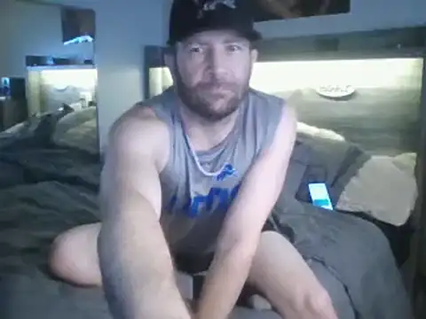 Edward LongCock online show from 30, 12, 2024