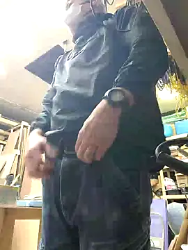 da--------i online show from 19, 2, 2025