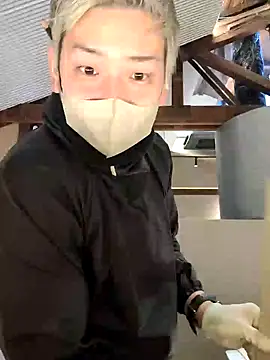 da--------i online show from 3, 3, 2025