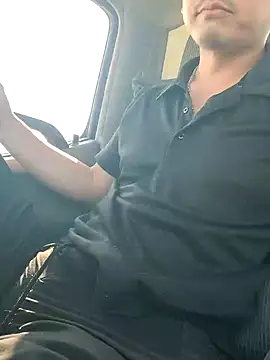 Snapshot of da--------i chatting on 14, 10, 2025 da--------i online show from 14, 10, 2025