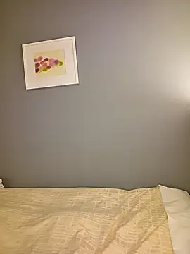 Snapshot of da--------i chatting on 29, 11, 2025 da--------i online show from 29, 11, 2025