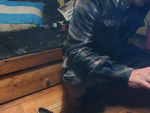 tus ordenes mis deseos online show from 10, 4, 2026